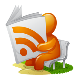 Engine keyword meta optimization search strategy